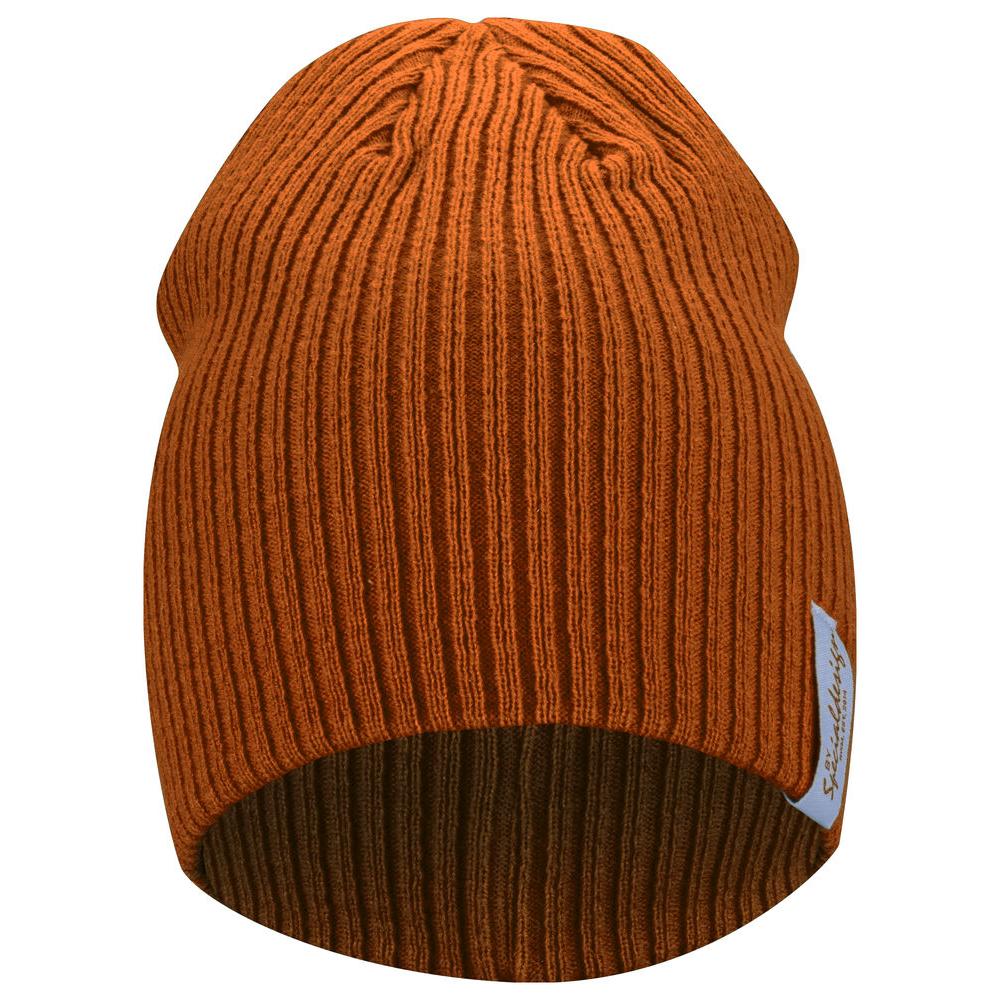 Loa - Autum - Image 1