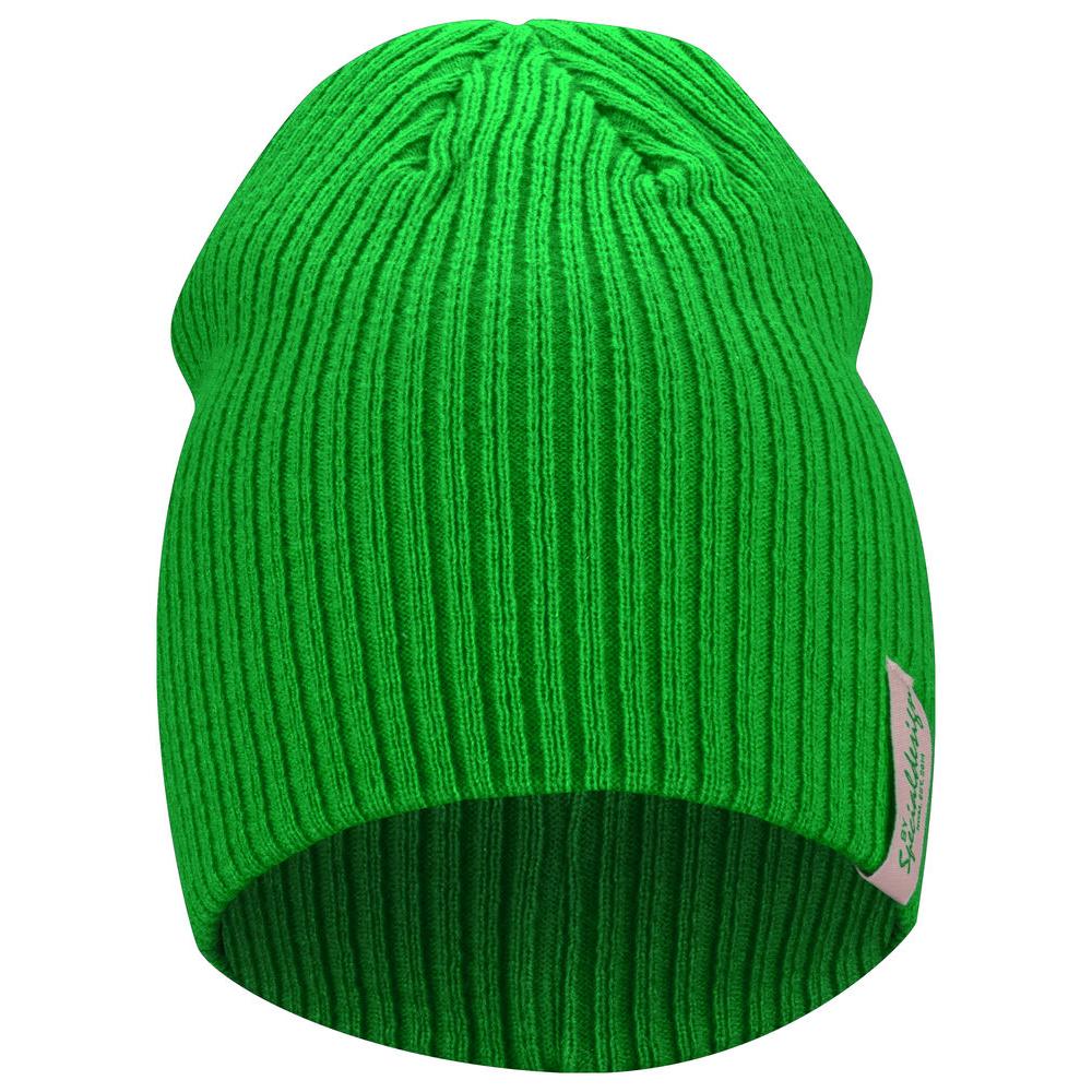 Loa - Apple Green - Image 1