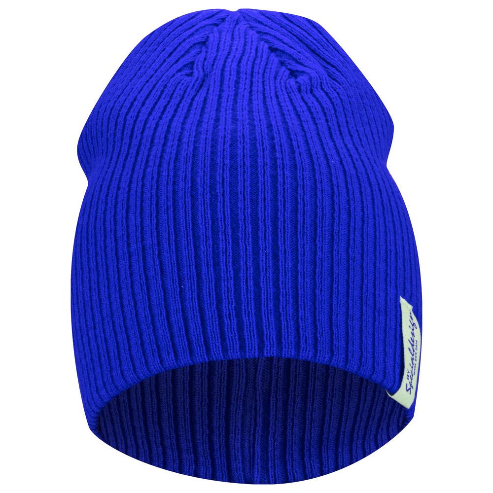 Loa - Blue - Image 1