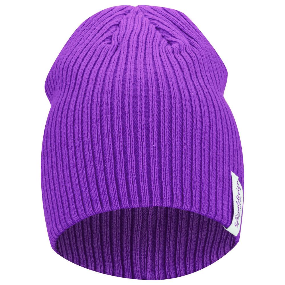 Loa - Lilac - Image 1