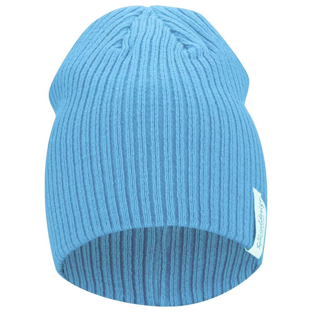 Loa - Sky Blue - Image 1