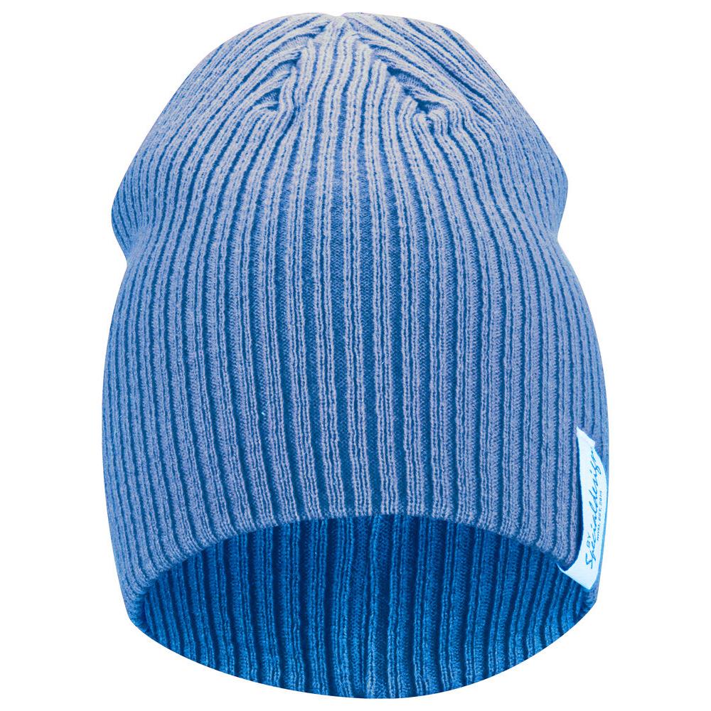 Loa - Azure Blue - Image 1