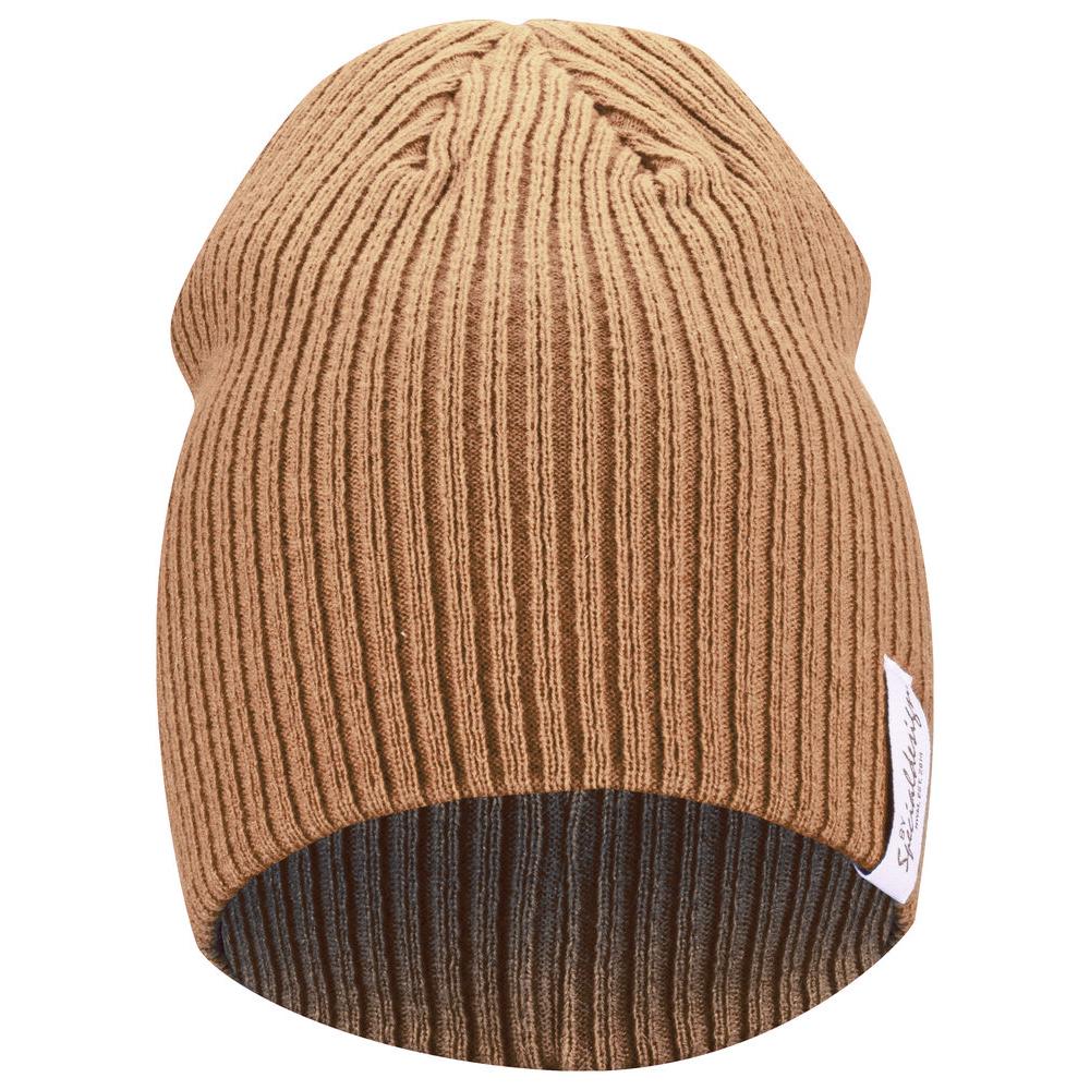 Loa - Fudge - Image 1