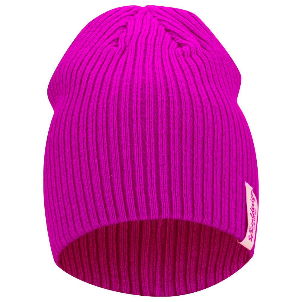 Loa - Pink - Image 1