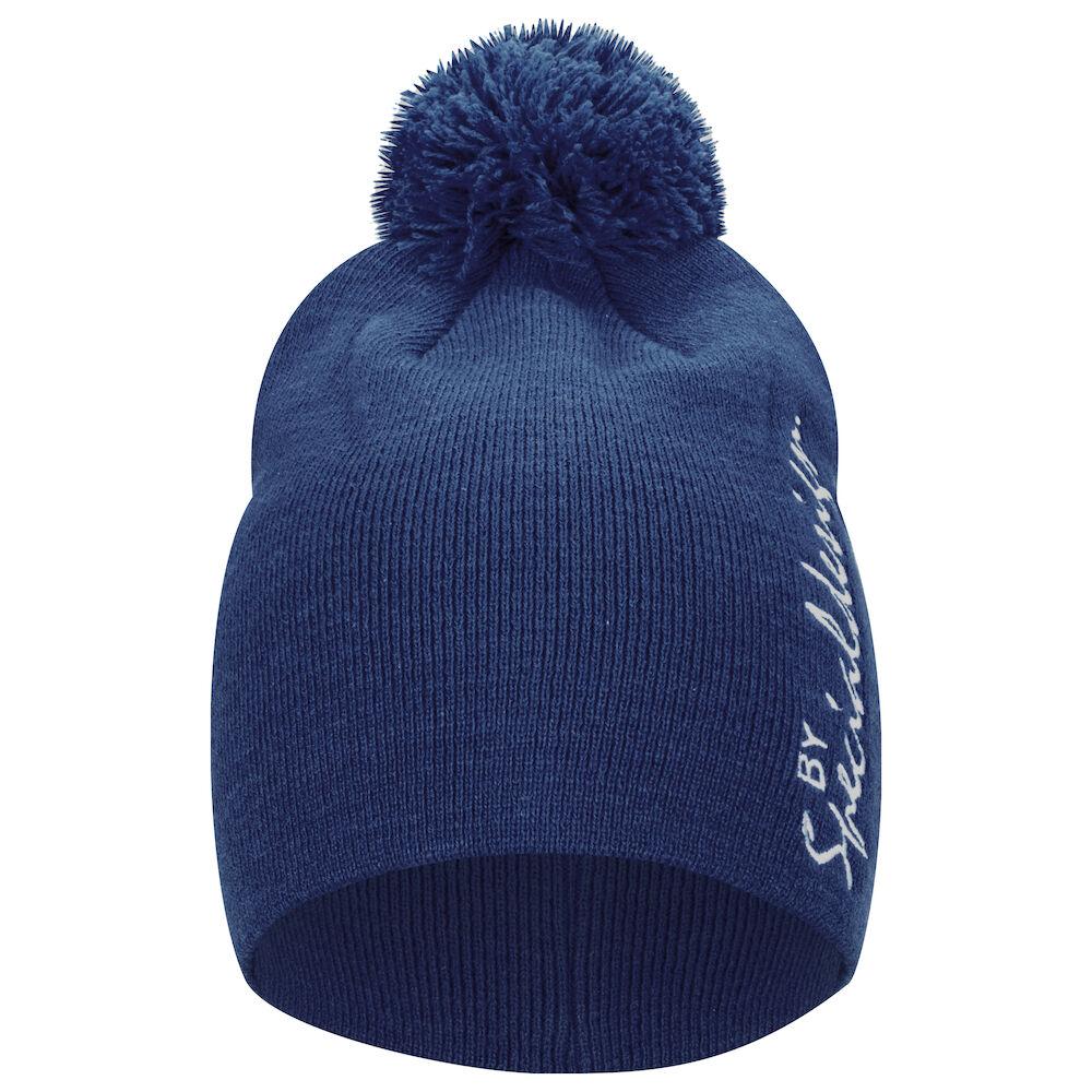 Mio - Navy - Image 1