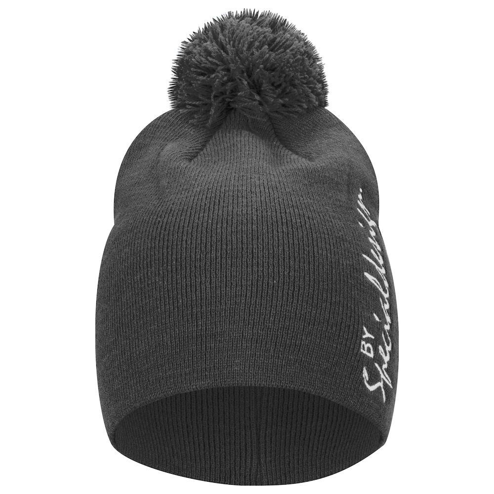 Mio - Anthracite melange - Image 1