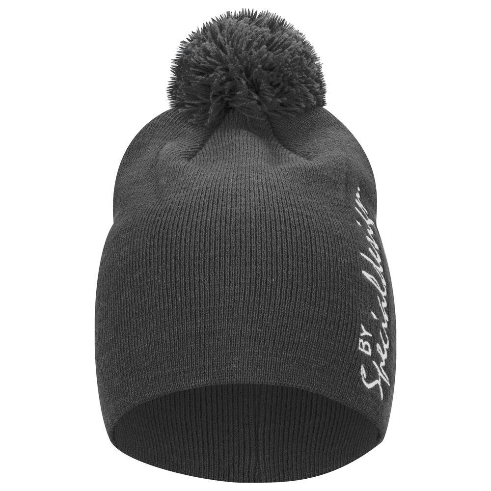 Mio - Anthracite Melange - Image 1