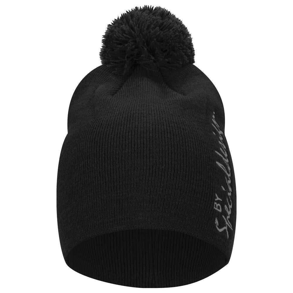 Mio - Black - Image 1