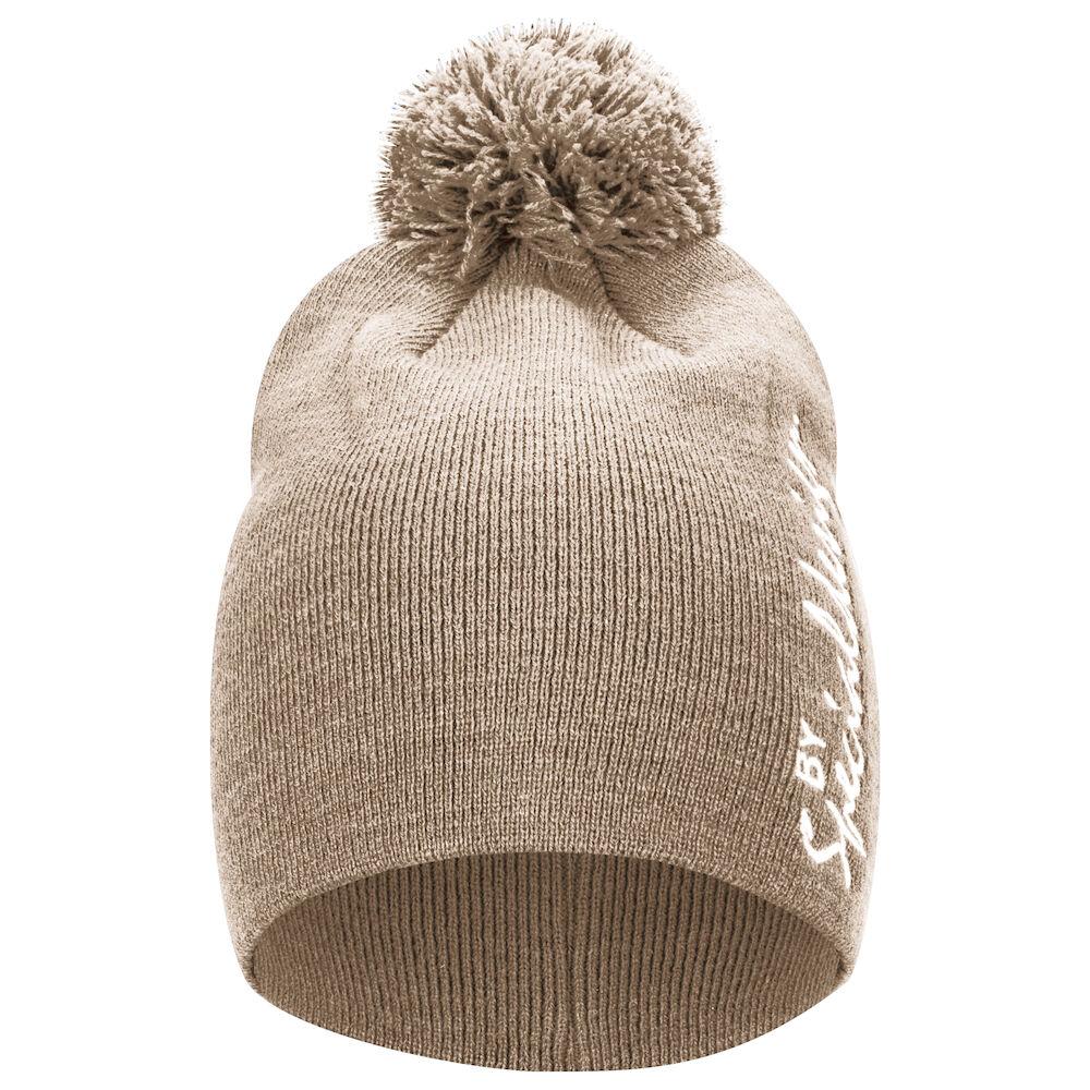 Mio - Off-white - Image 1