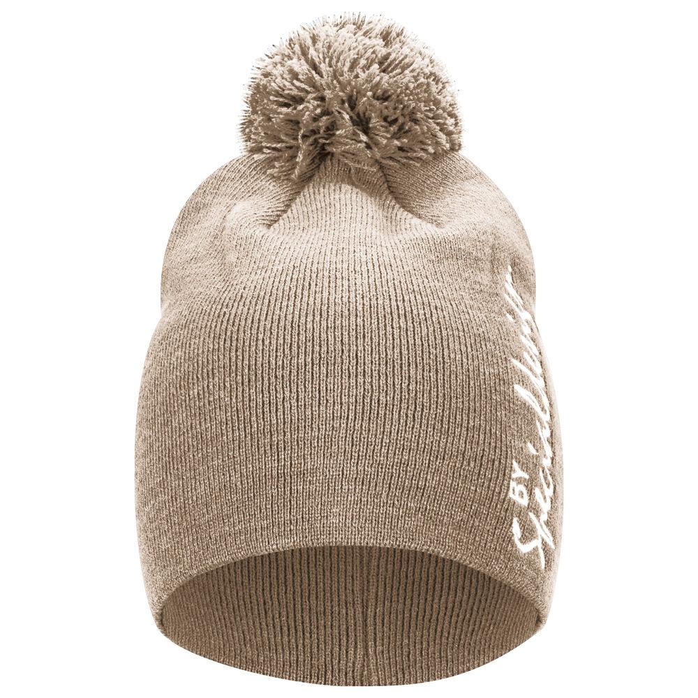 Mio - Off-White - Image 1