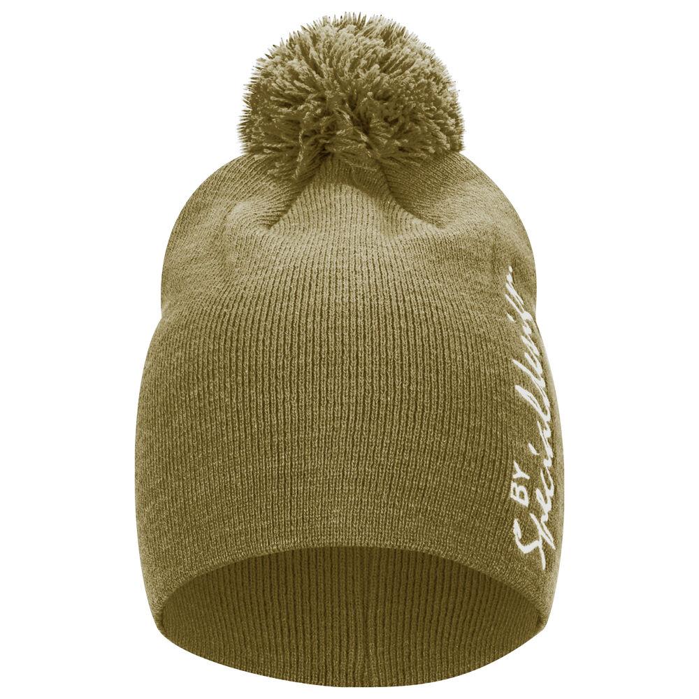 Mio - Dark Green - Image 1