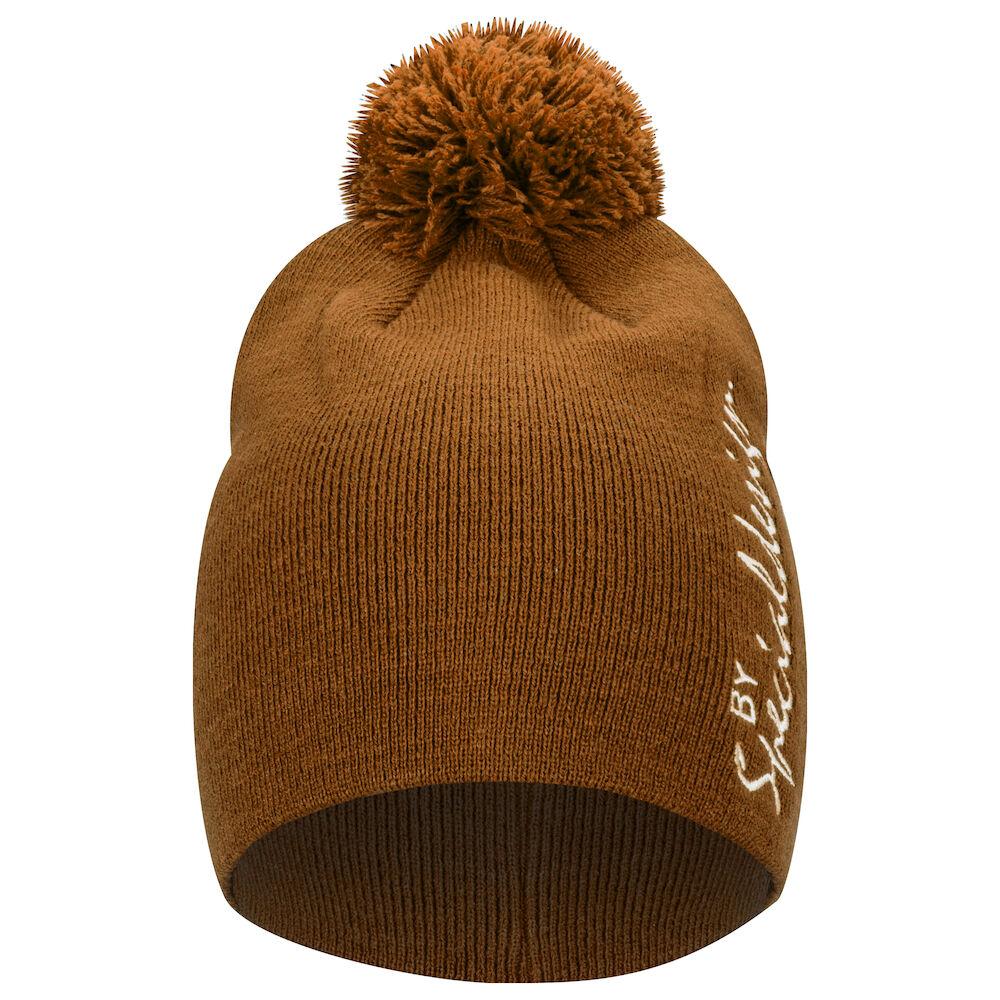 Mio - Autum - Image 1