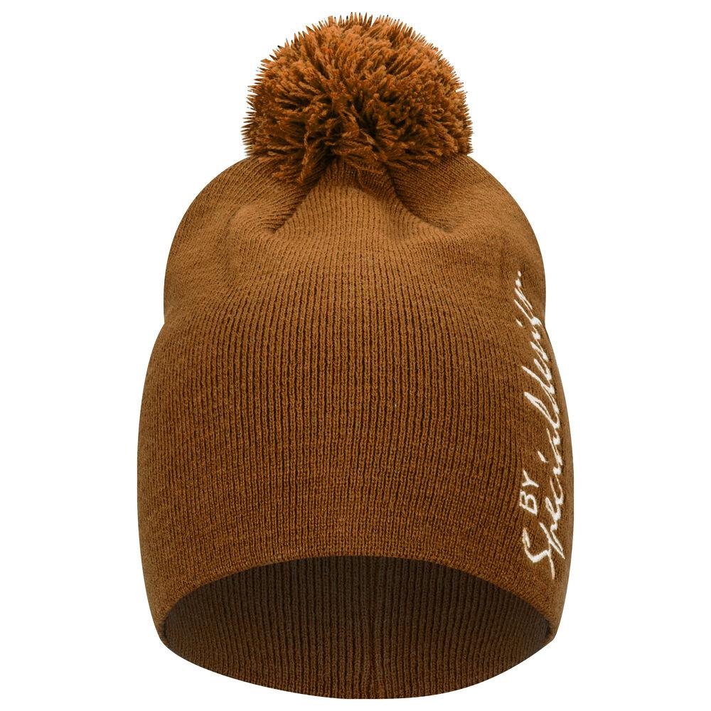 Mio - Autum - Image 1