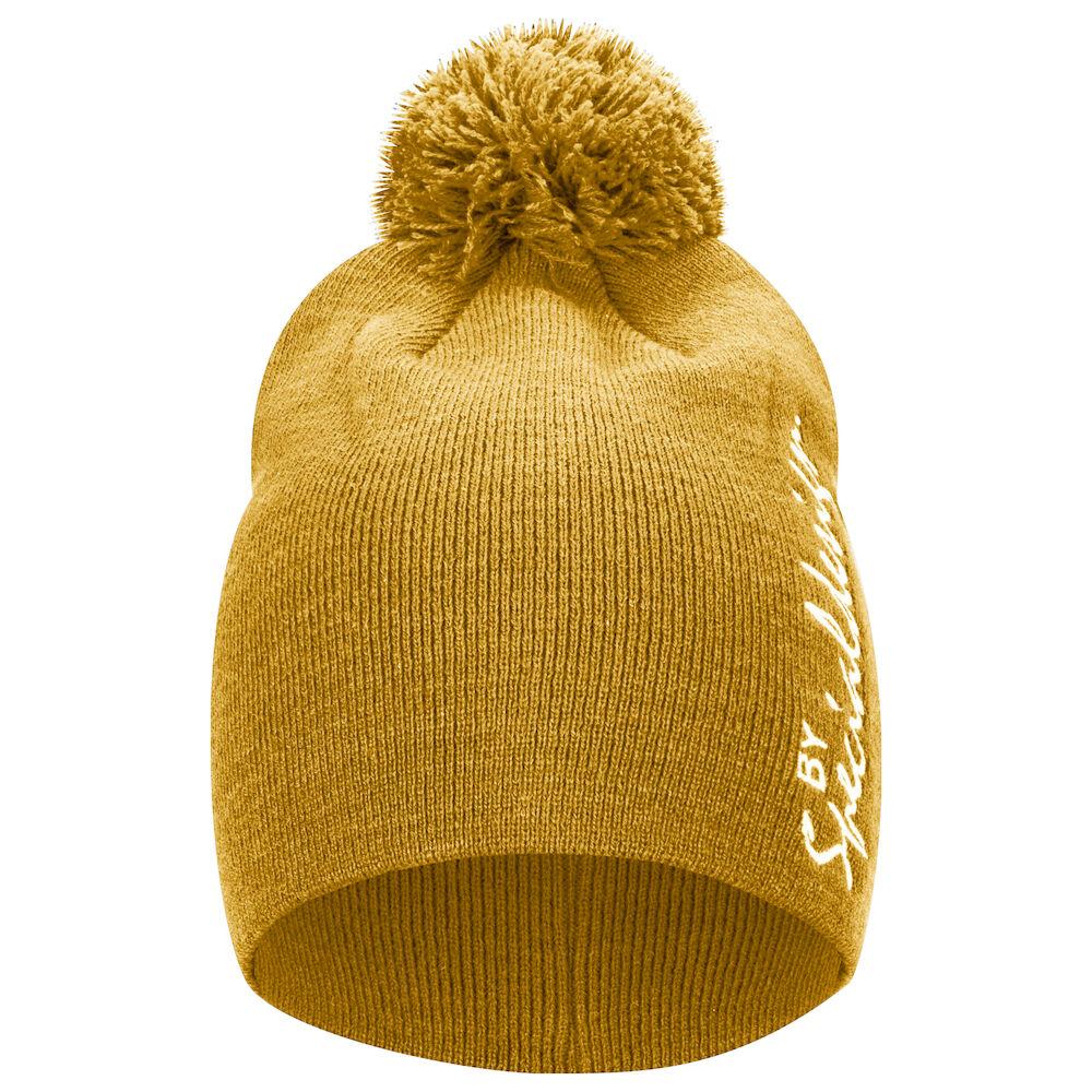 Mio - Mustard - Image 1