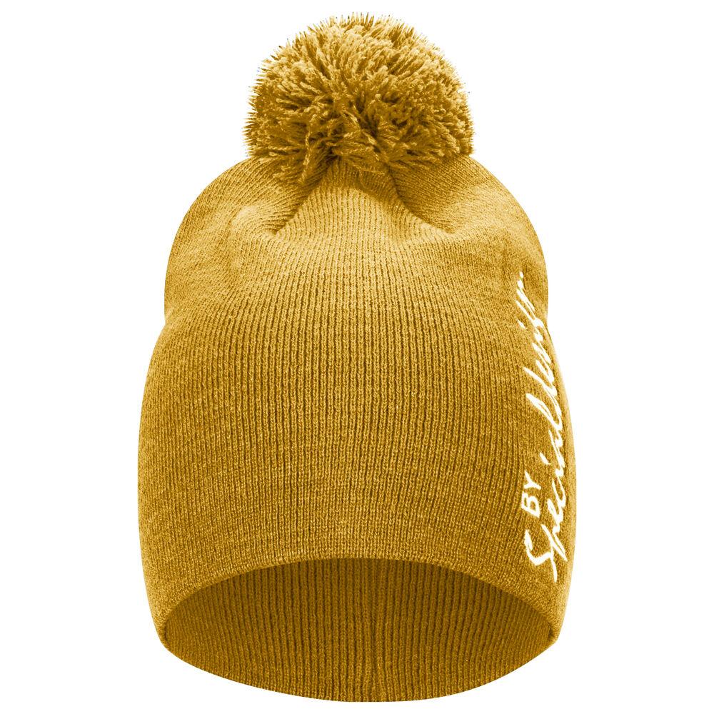 Mio - Mustard - Image 1