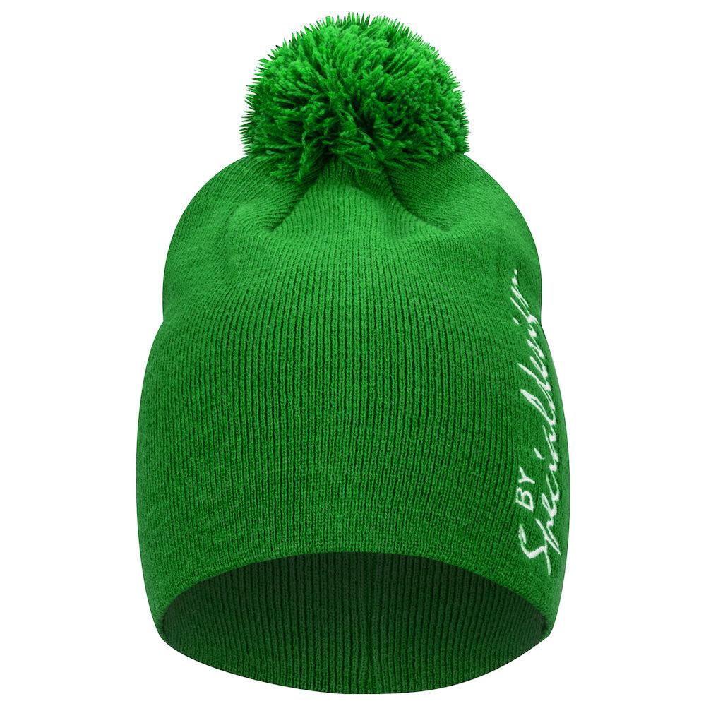 Mio - Apple green - Image 1