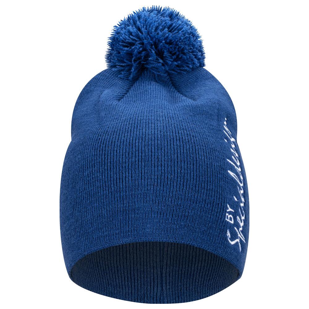 Mio - Blue - Image 1