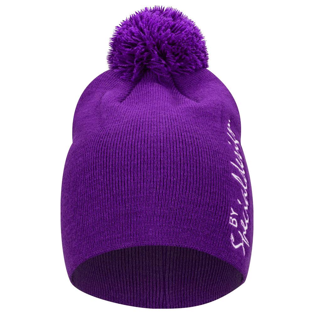 Mio - Lilac - Image 1