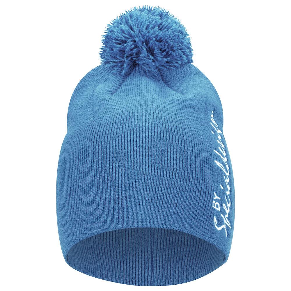 Mio - Sky blue - Image 1