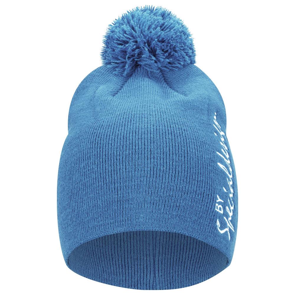 Mio - Sky Blue - Image 1