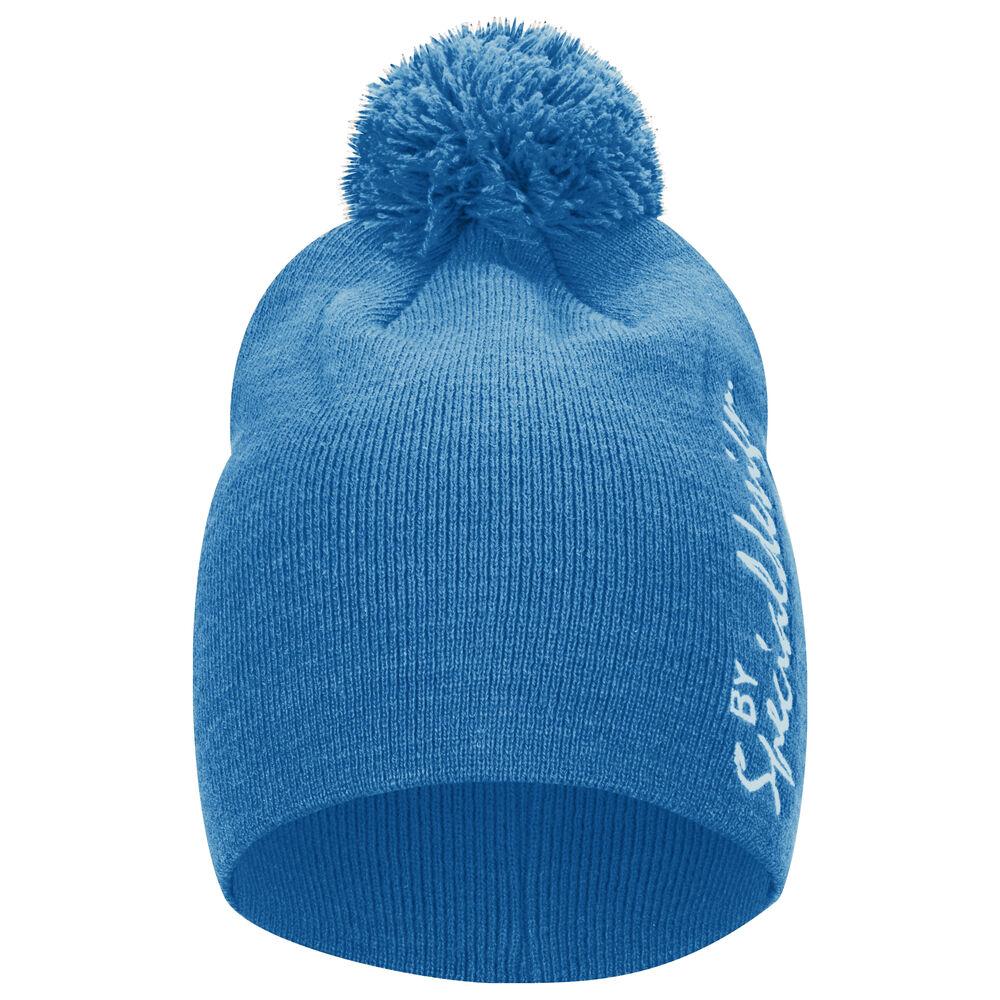 Mio - Azure Blue - Image 1