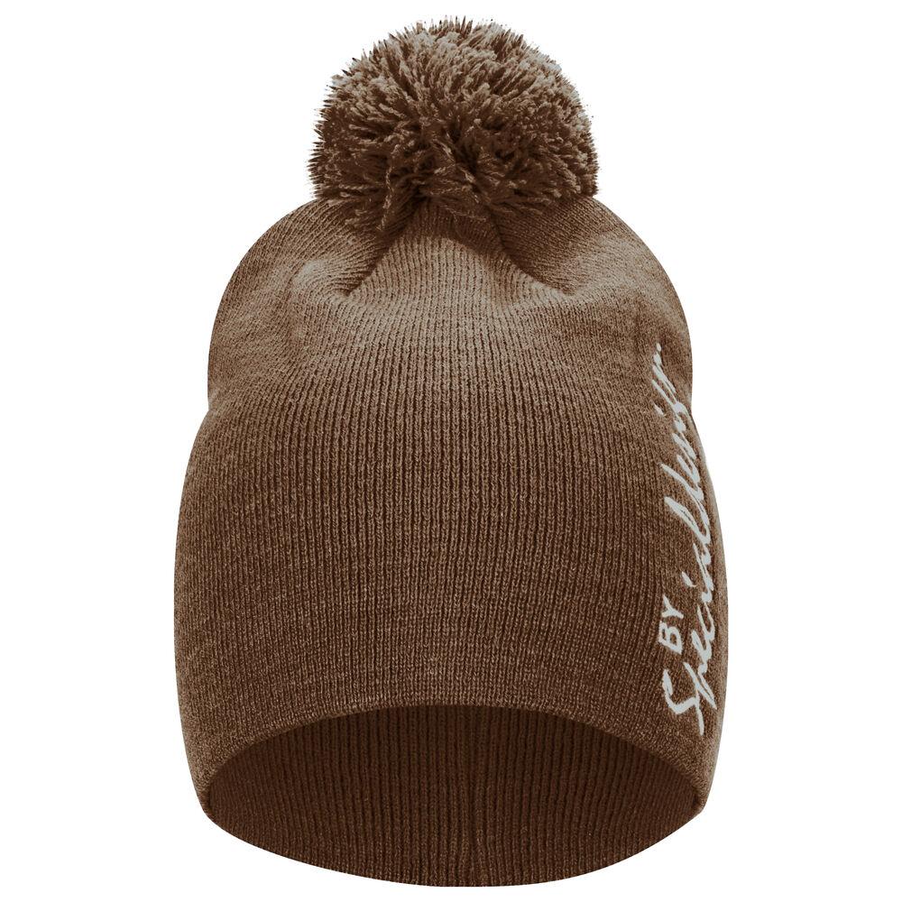 Mio - Chocolate - Image 1