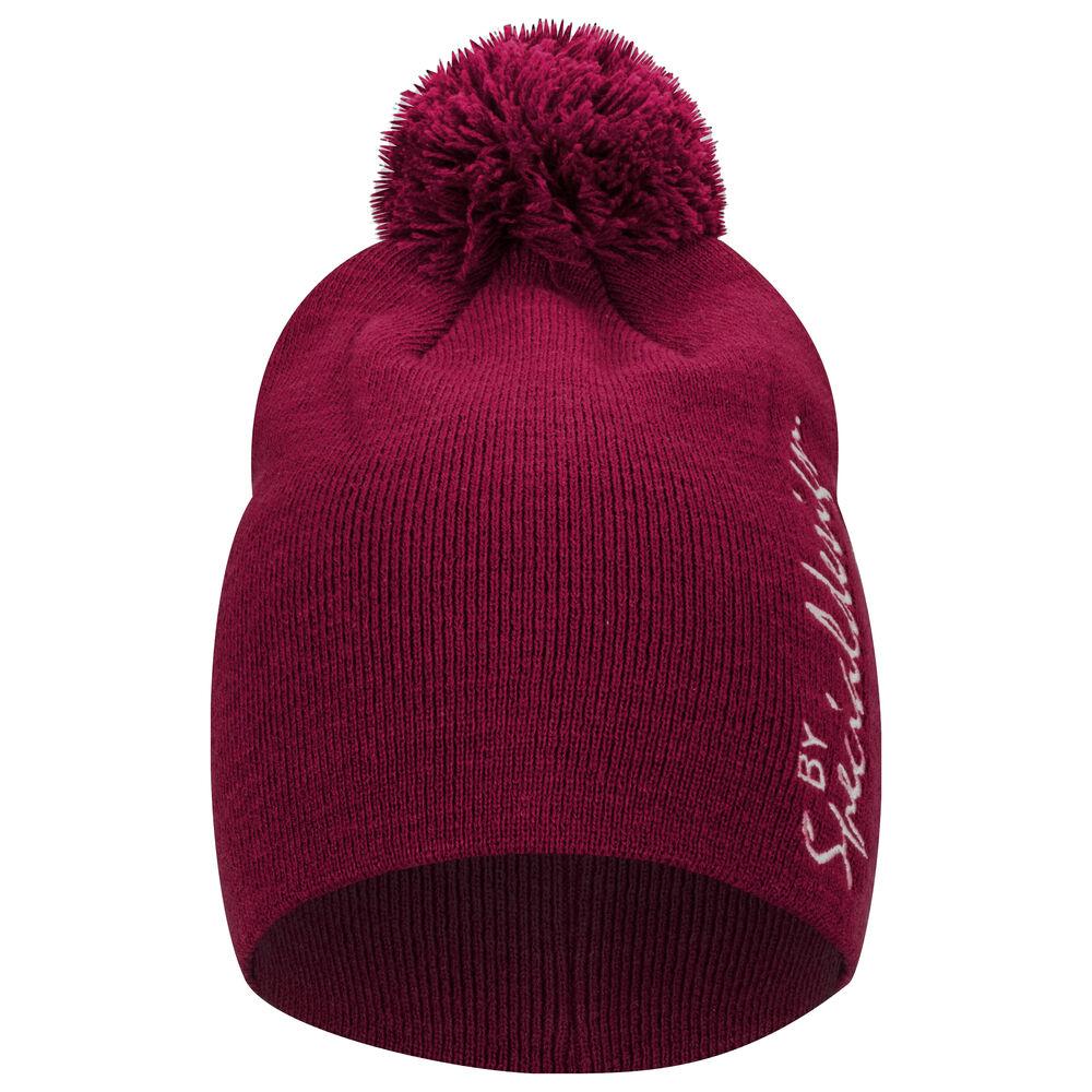 Mio - Purple - Image 1