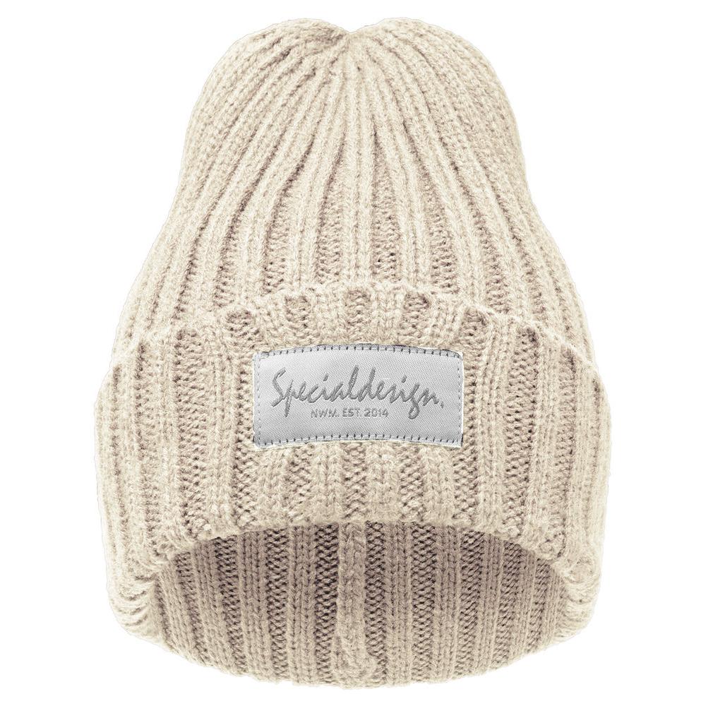 Nico - Off-White - Image 1