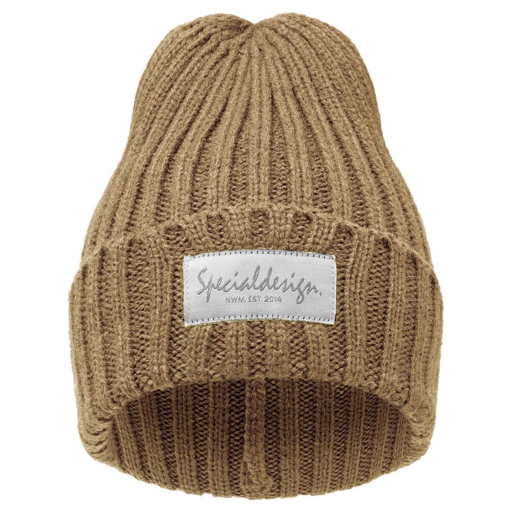 Nico - Latte - Image 1