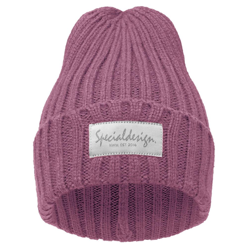 Nico - Old pink - Image 1