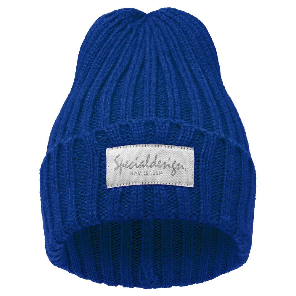 Nico - Cobalt - Image 1