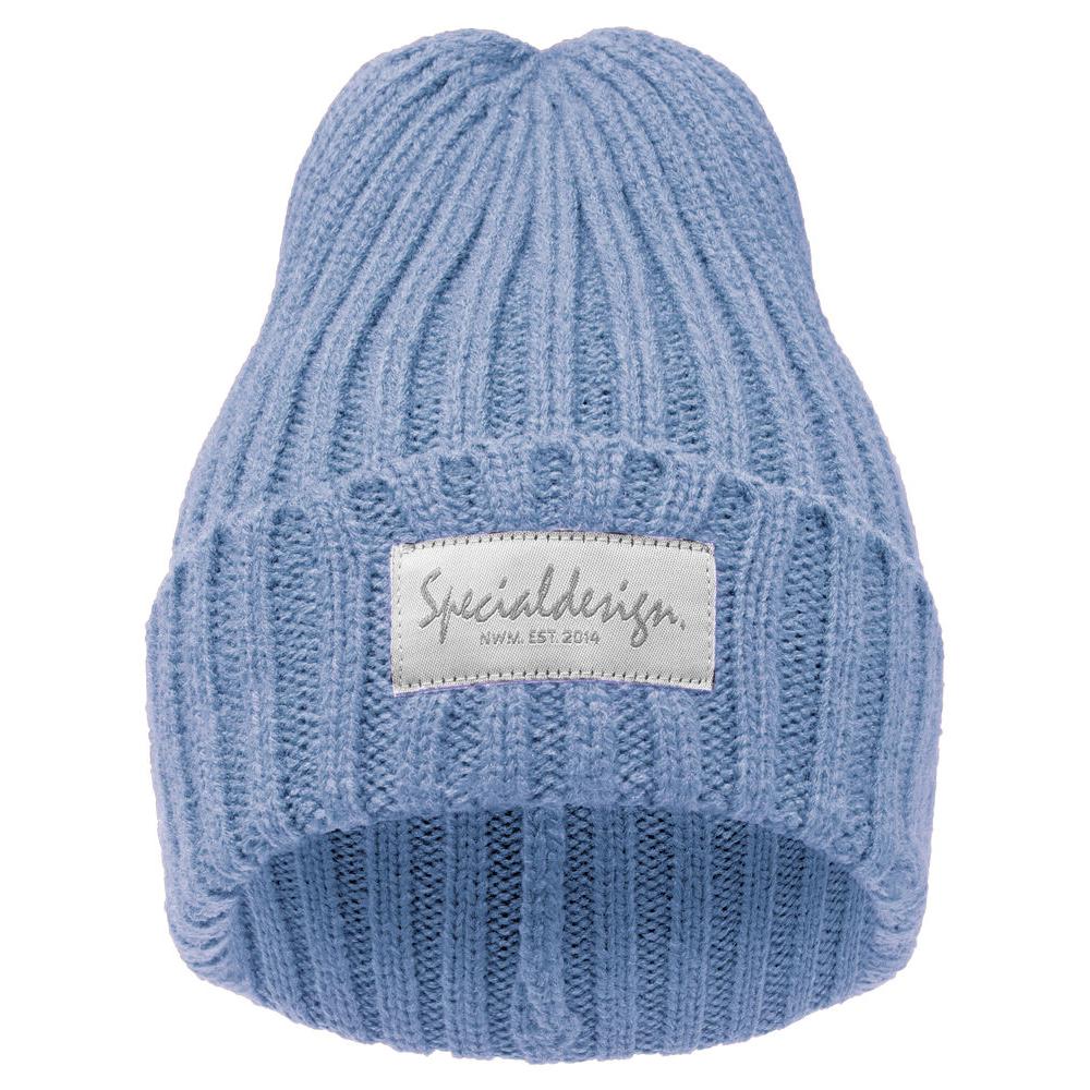 Nico - Sky Blue - Image 1