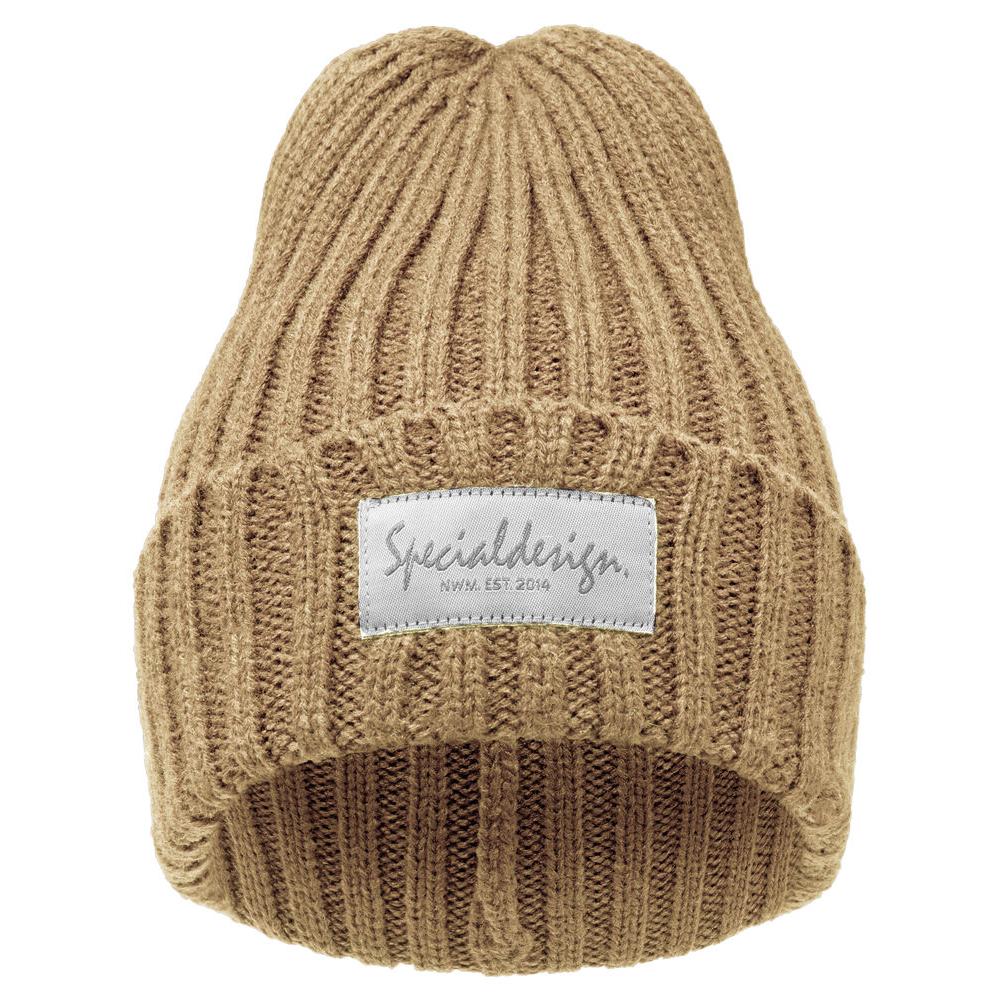 Nico - Fudge - Image 1