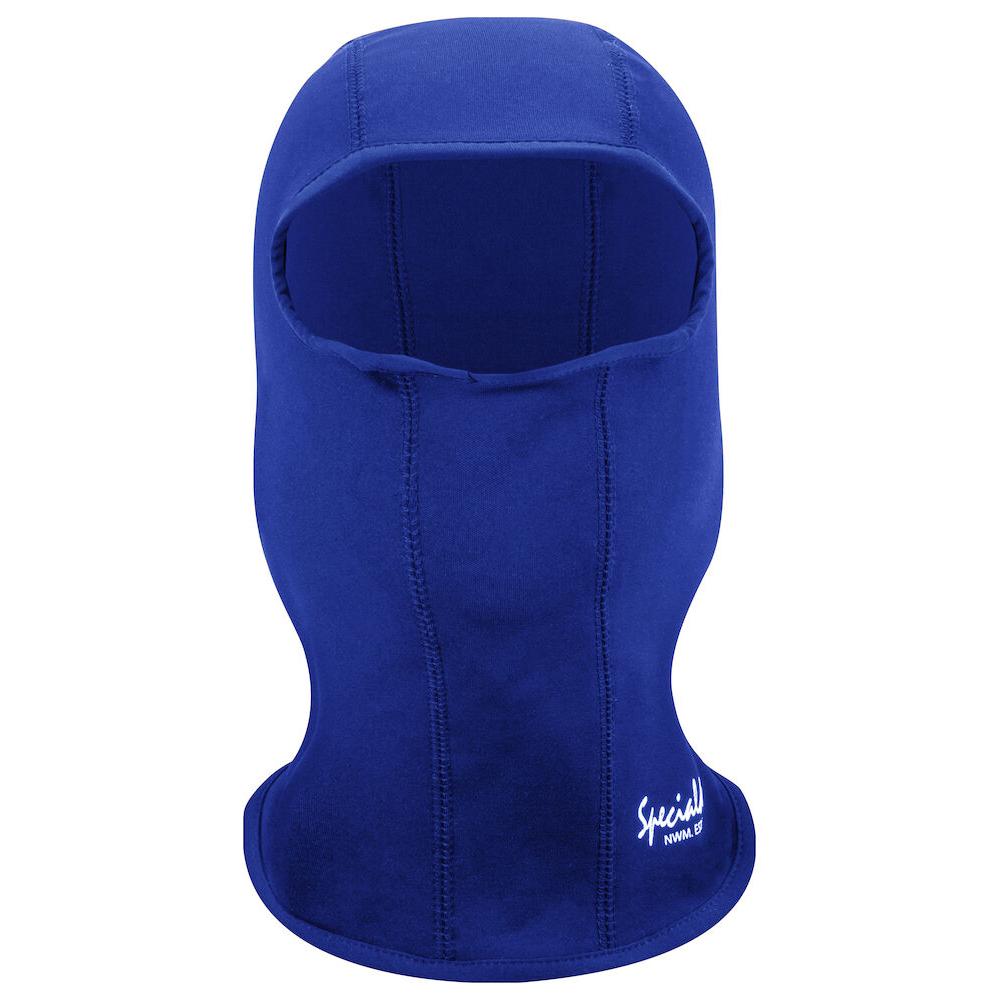Balaclava - Royal - Image 1