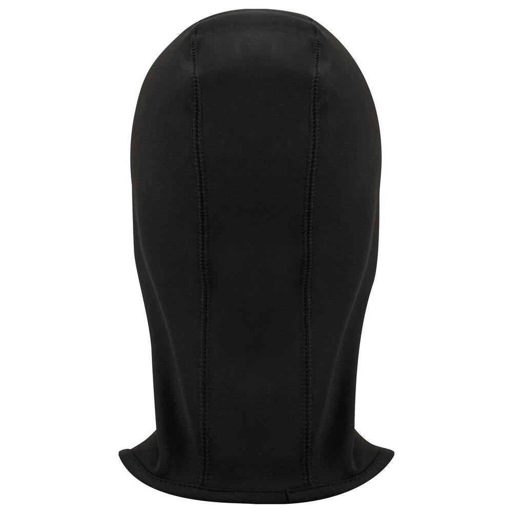 Balaclava - Black - Image 2