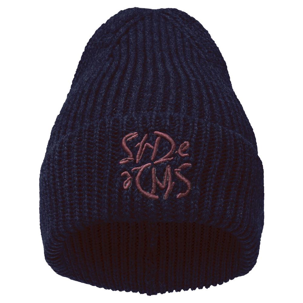 Rio - Navy - Image 1