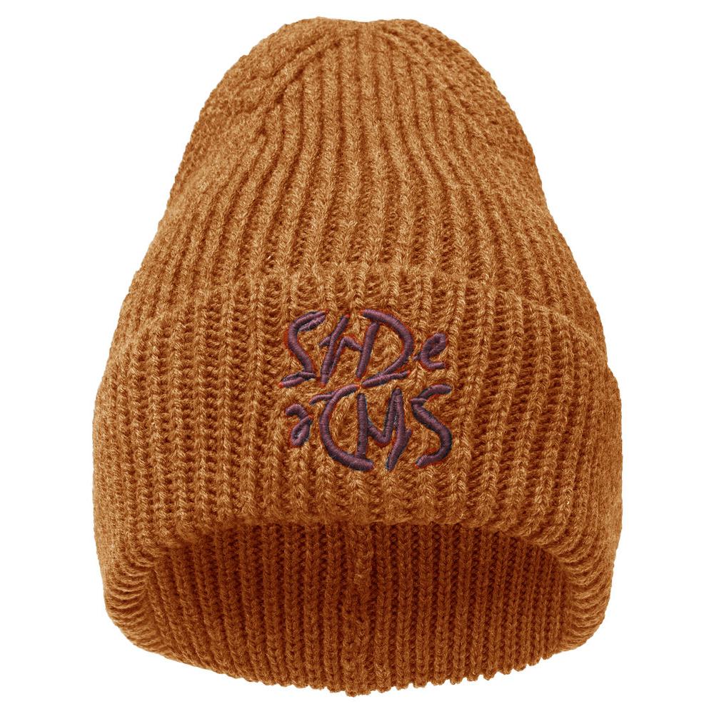 Rio - Autum - Image 1