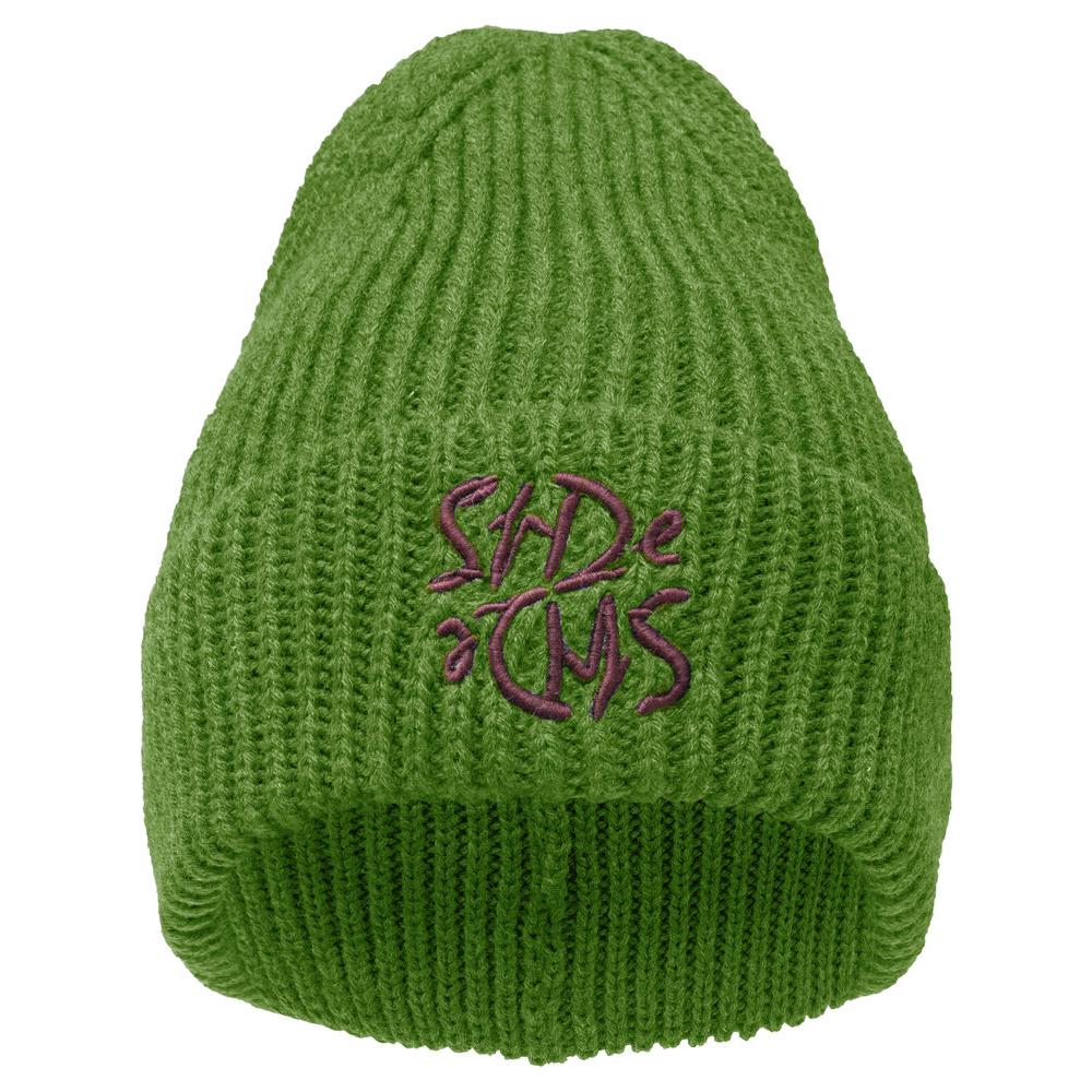 Rio - Apple Green - Image 1