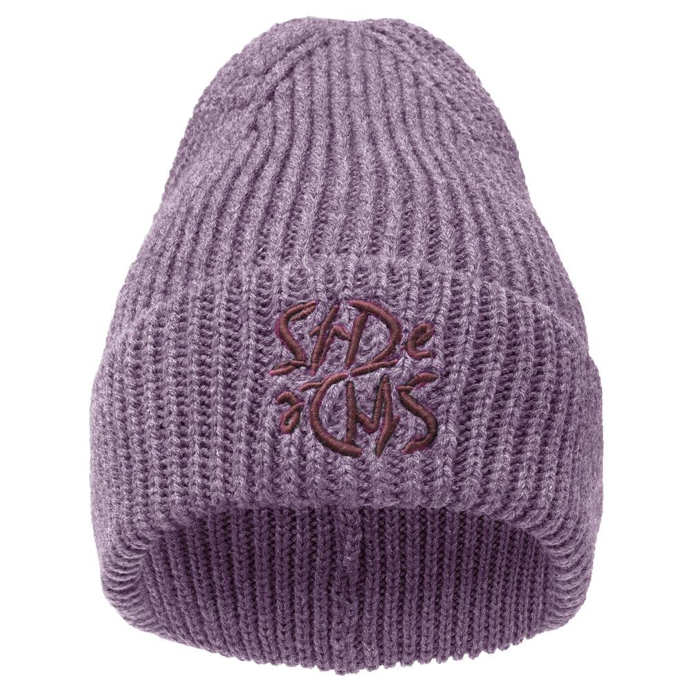 Rio - Lilac - Image 1