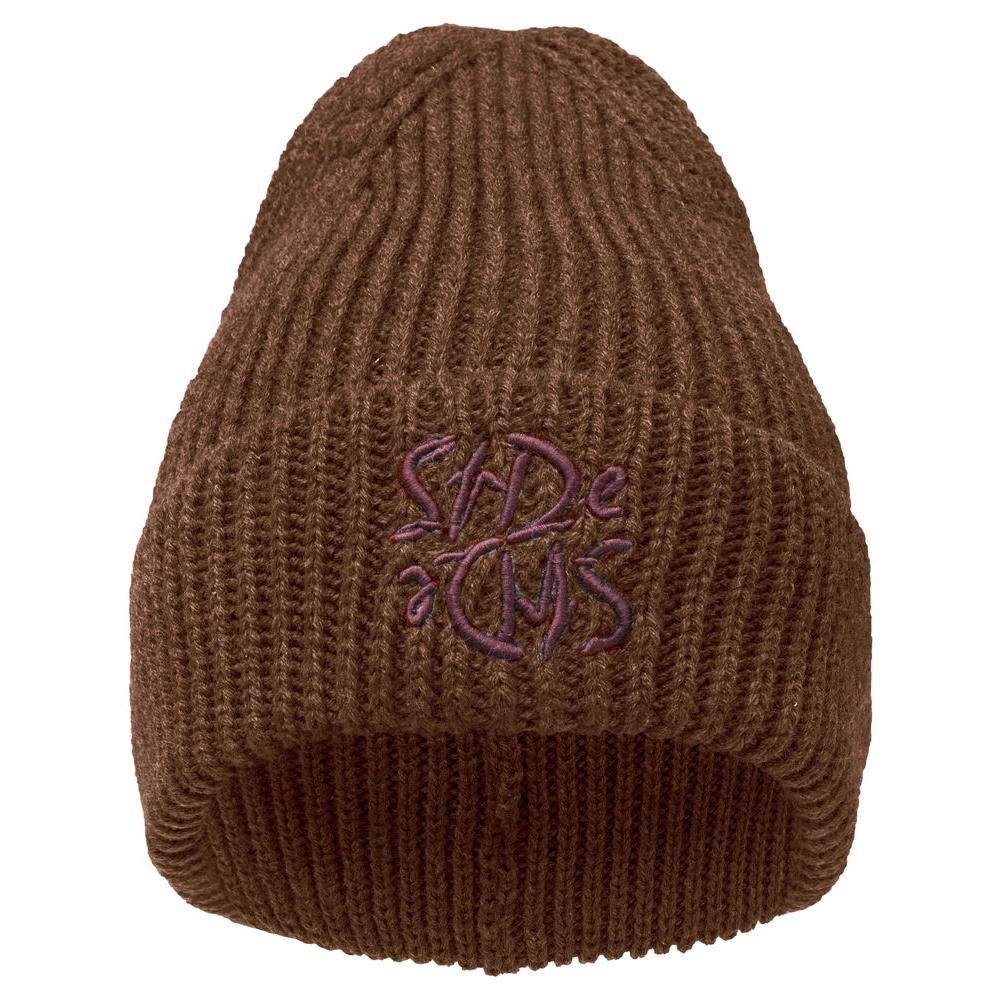 Rio - Chocolate - Image 1