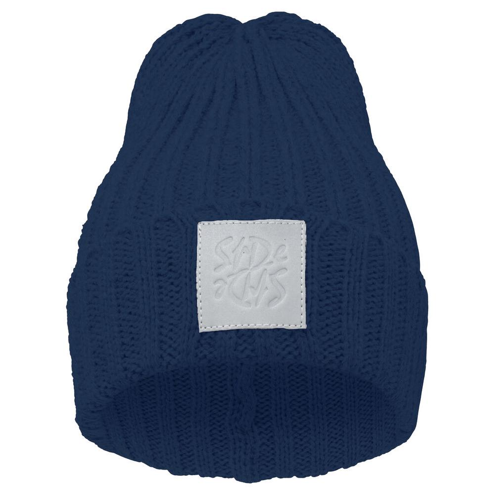 Luna - Navy - Image 1