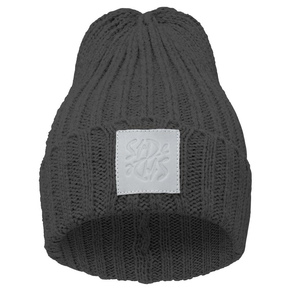 Luna - Anthracite Melange - Image 1