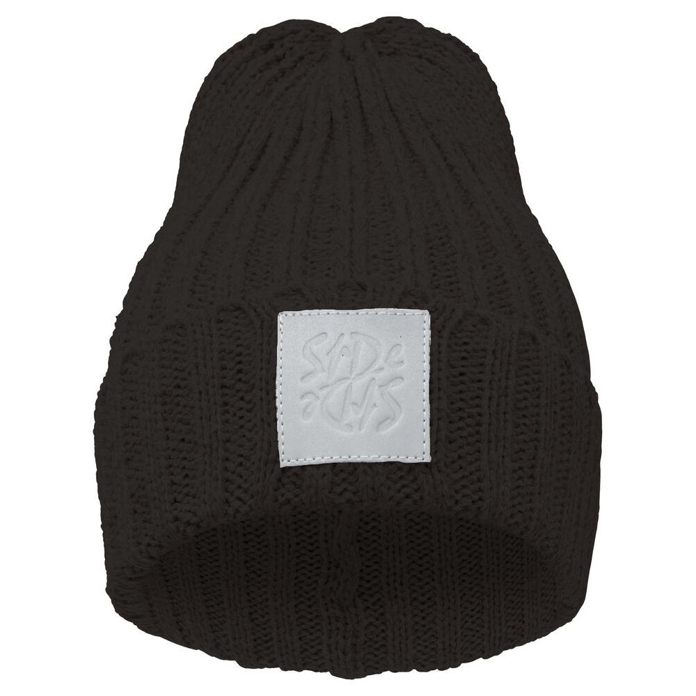 Luna - Black - Image 1