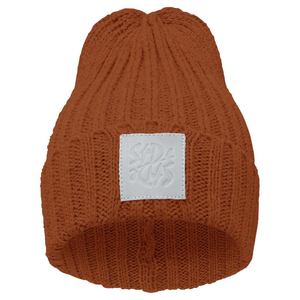 Luna - Autum - Image 1