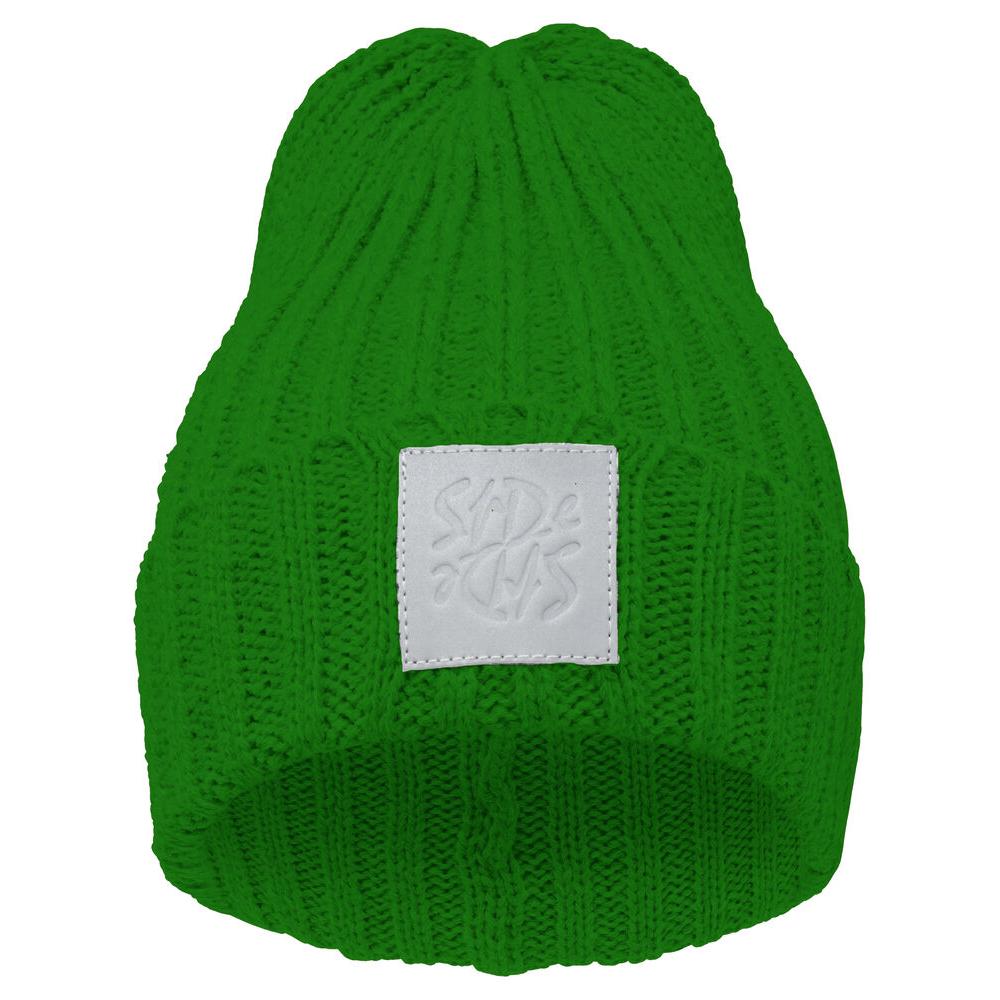 Luna - Apple green - Image 1