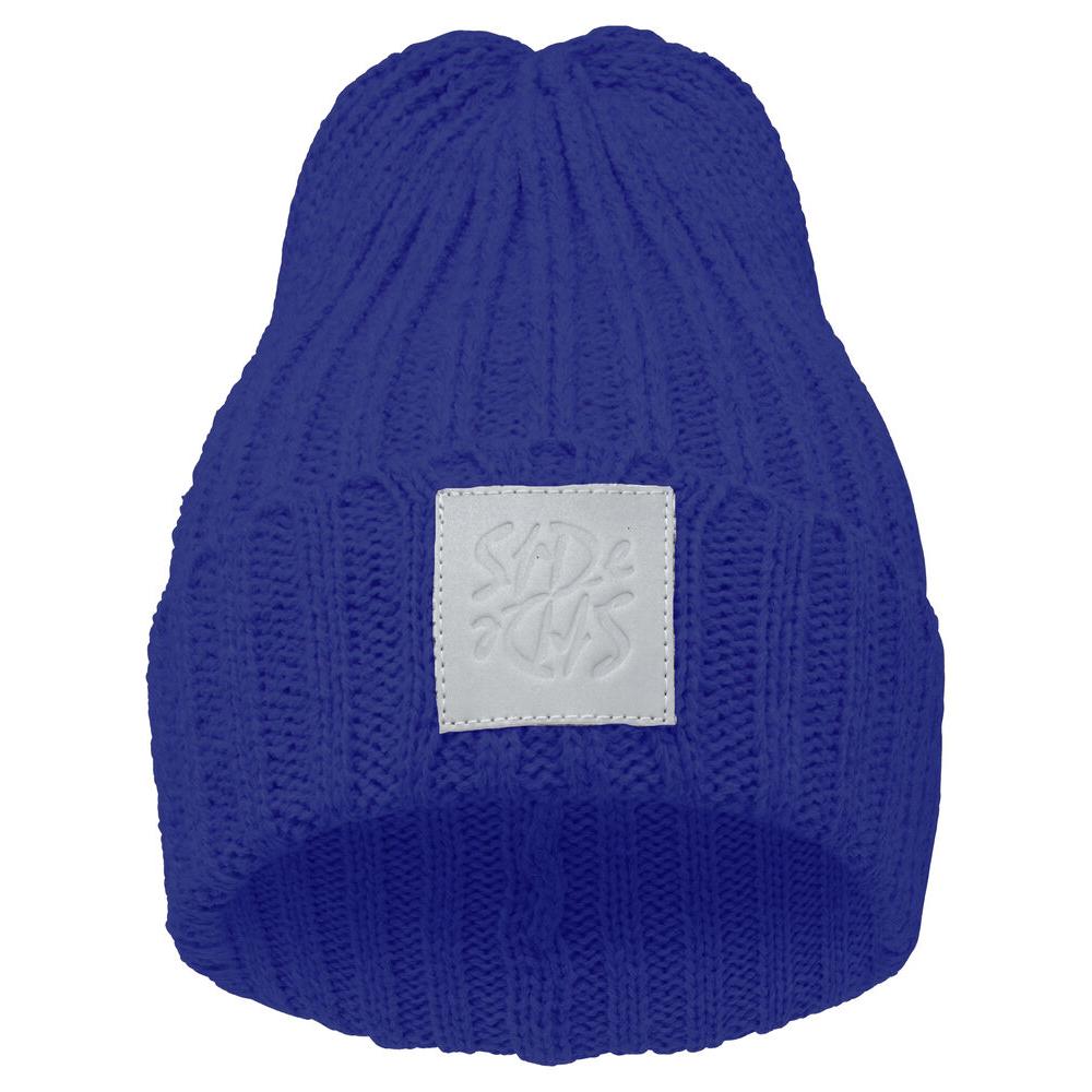 Luna - Blue - Image 1