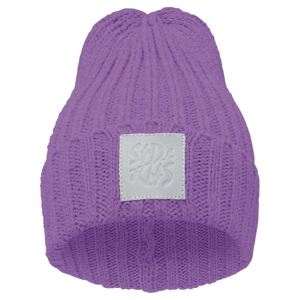 Luna - Lilac - Image 1