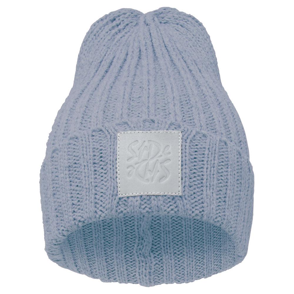 Luna - Sky blue - Image 1