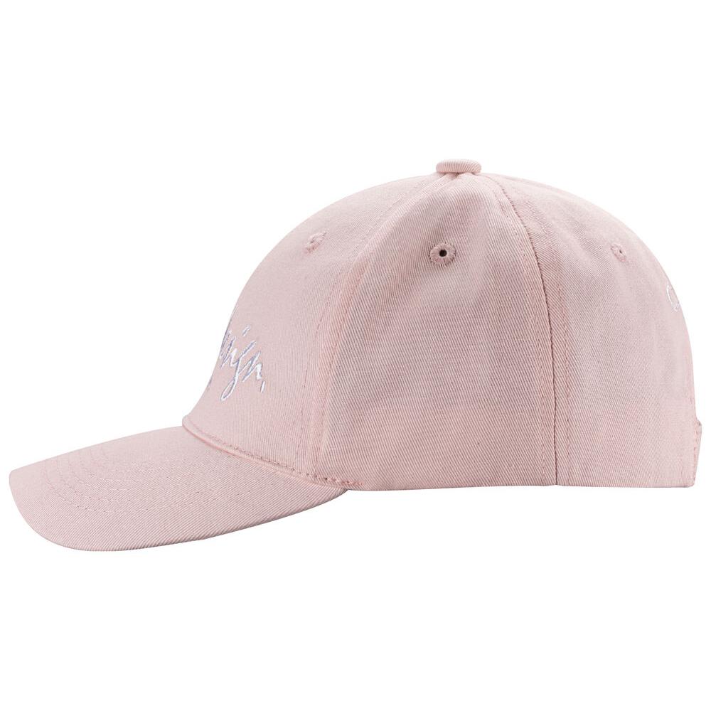Special Classic cap - Pink - Image 3