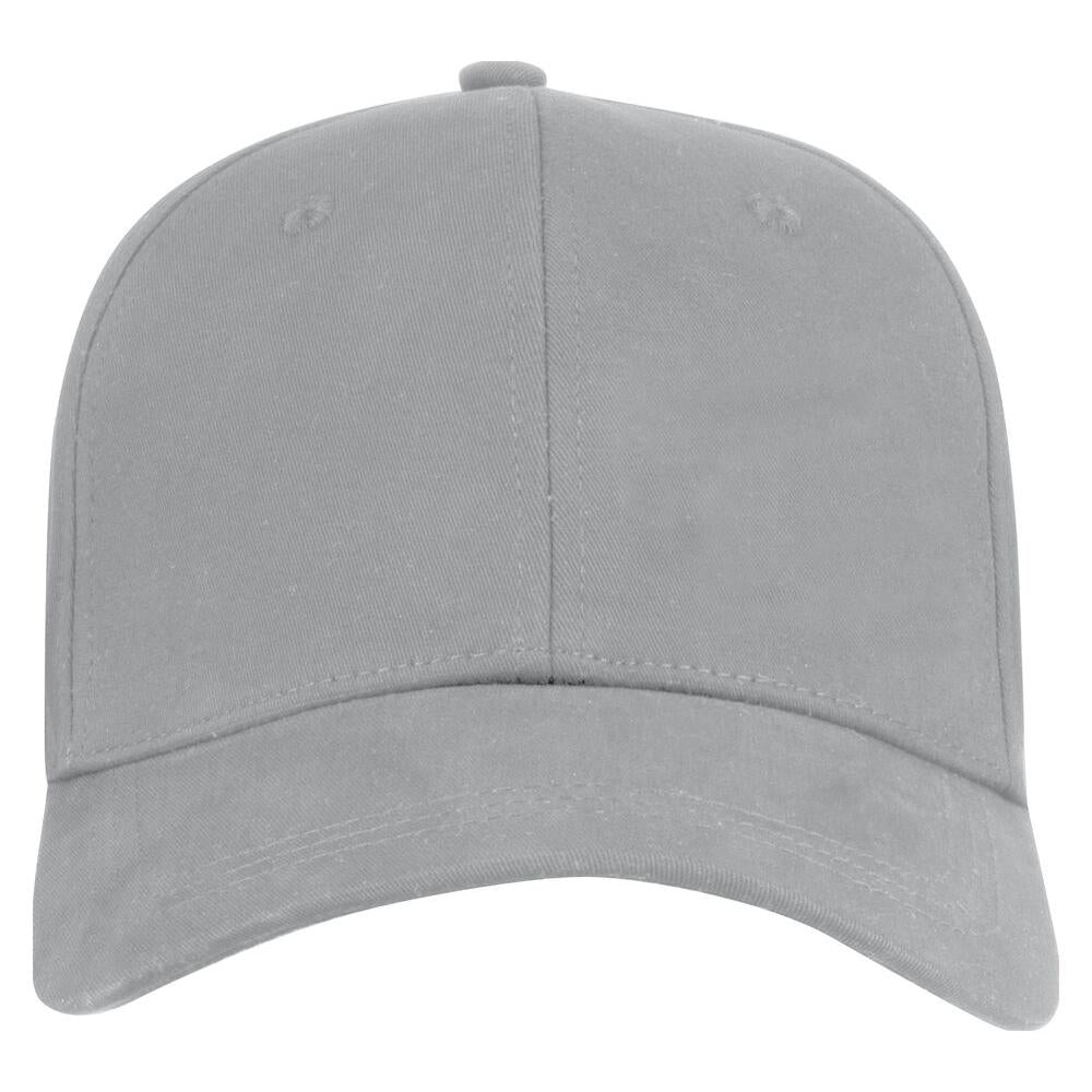 Flexifit - Light Grey - Image 1
